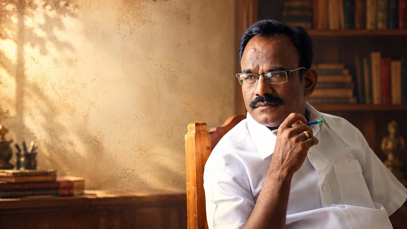 முகப்பு — வழங்கப்பட்ட காட்சி