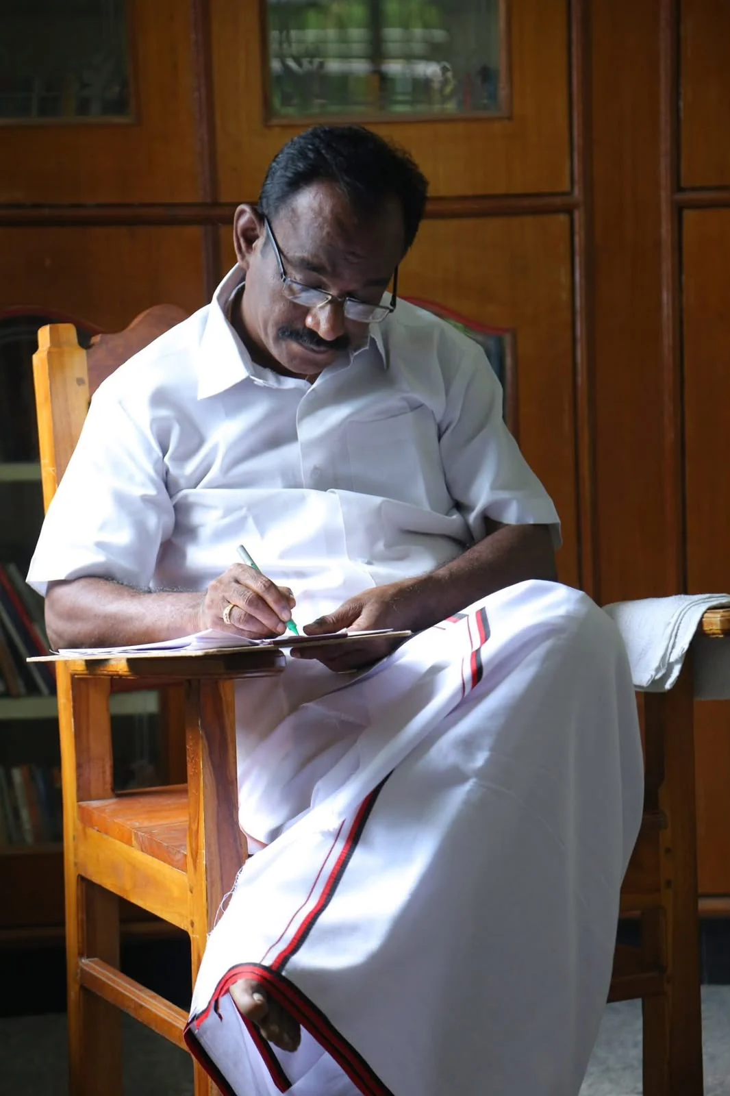 இமயம் — புகைப்படம்