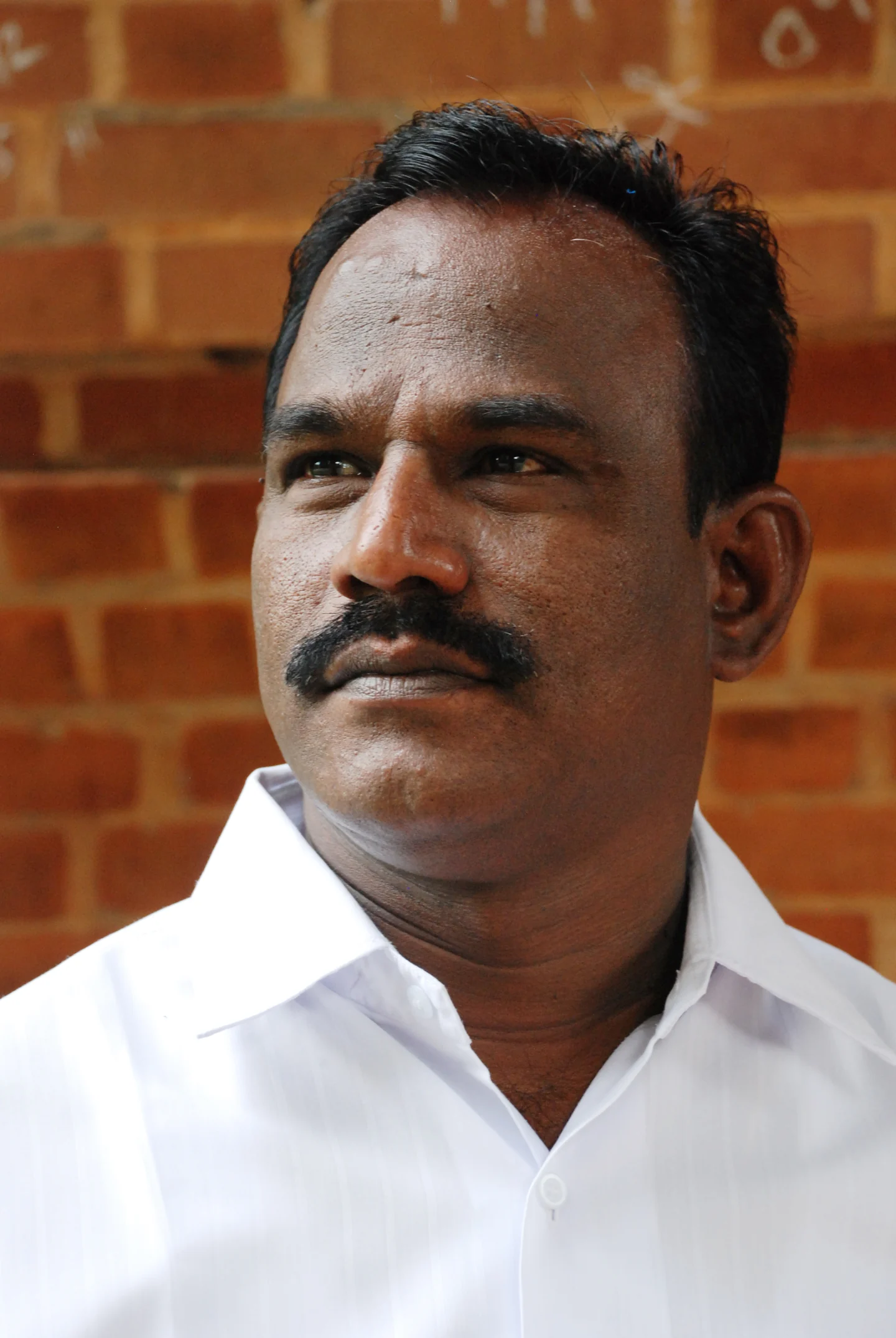 இமயம்