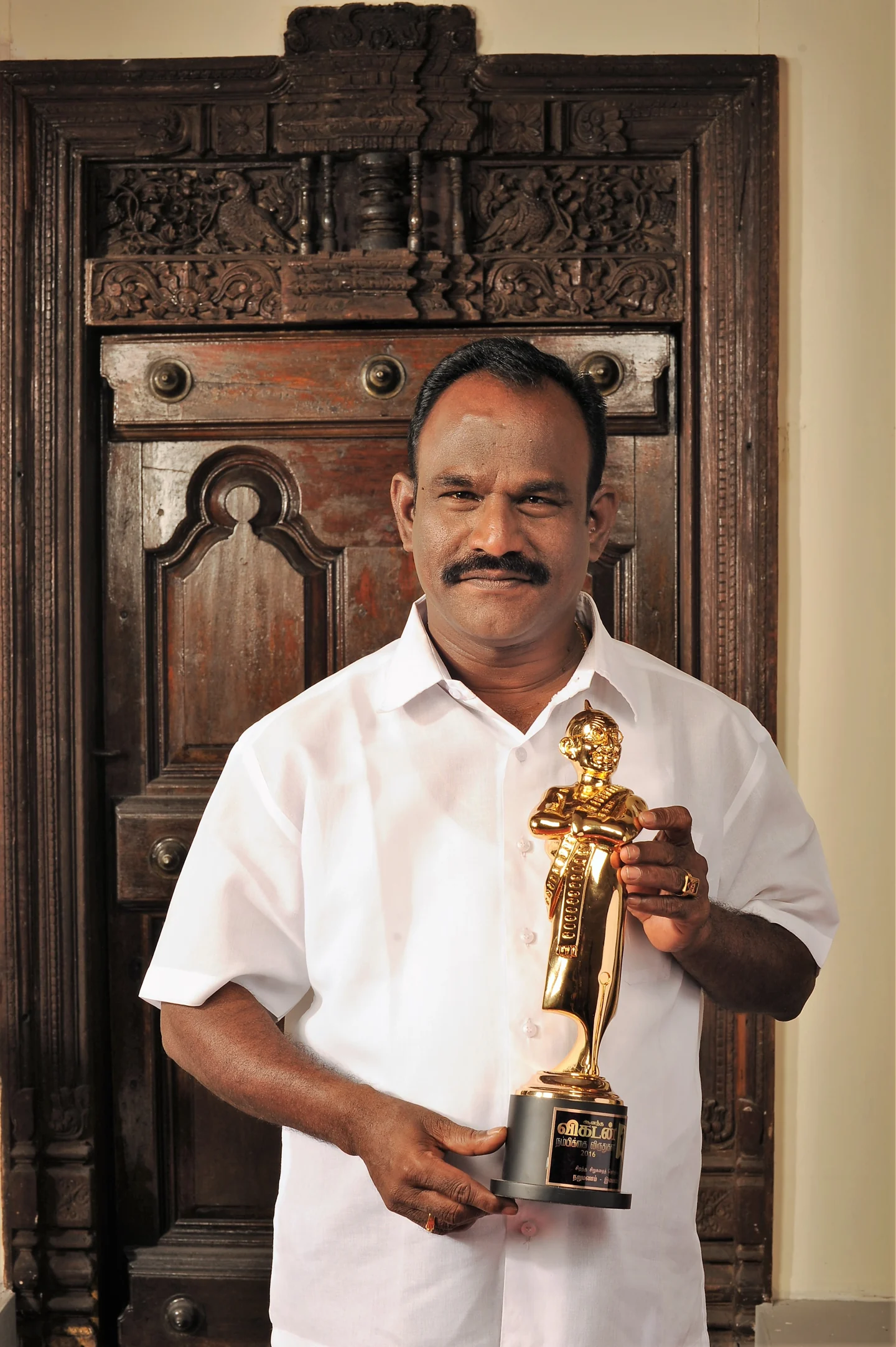 இமயம் — புகைப்படம்