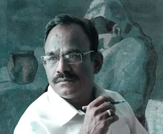 இமயம்