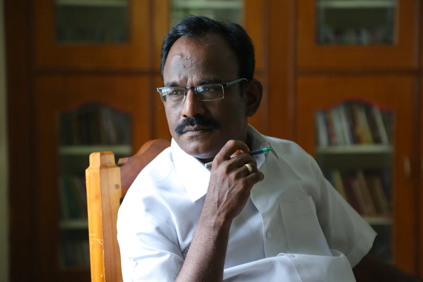 இமயம் — புகைப்படம்