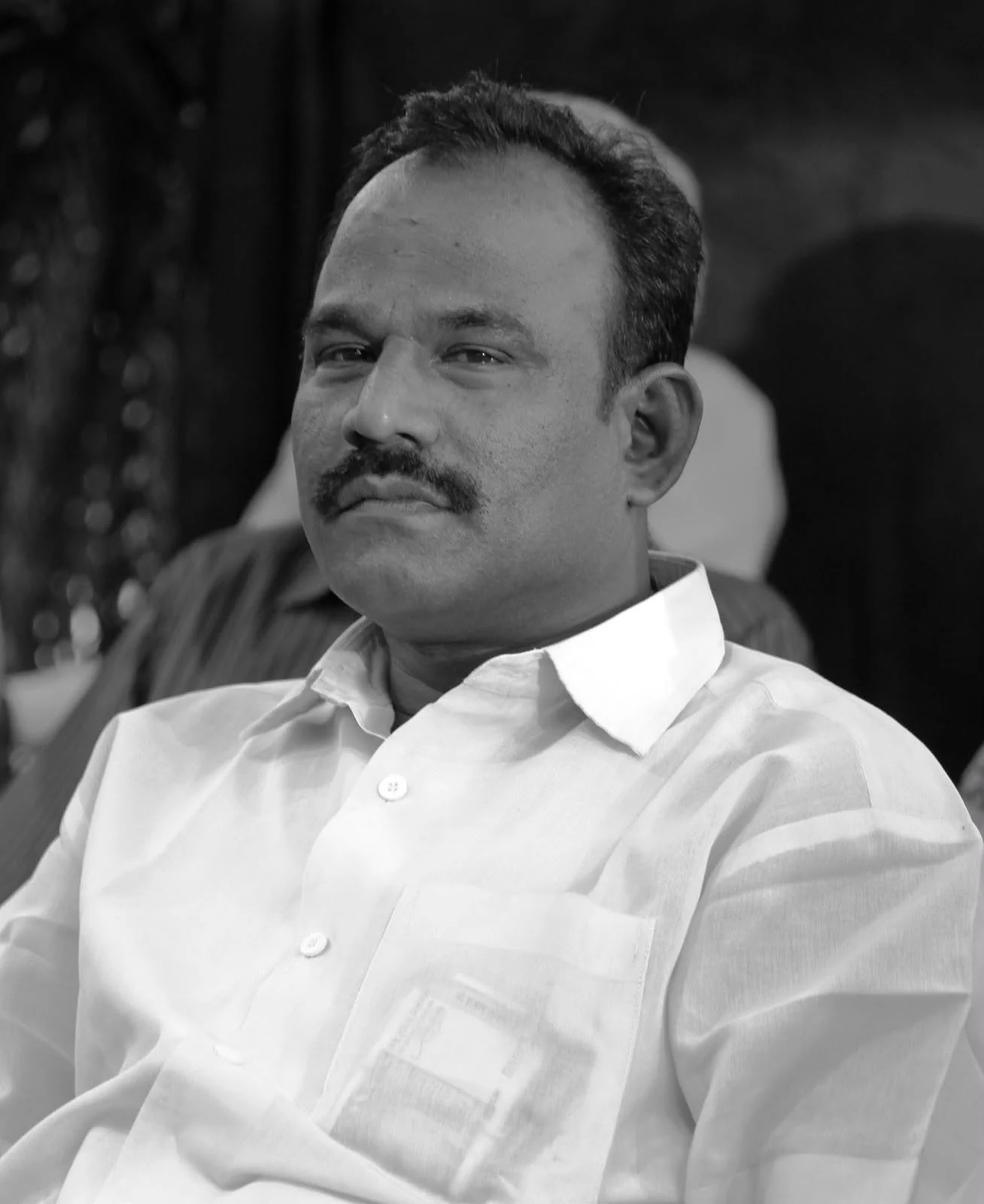 இமயம்