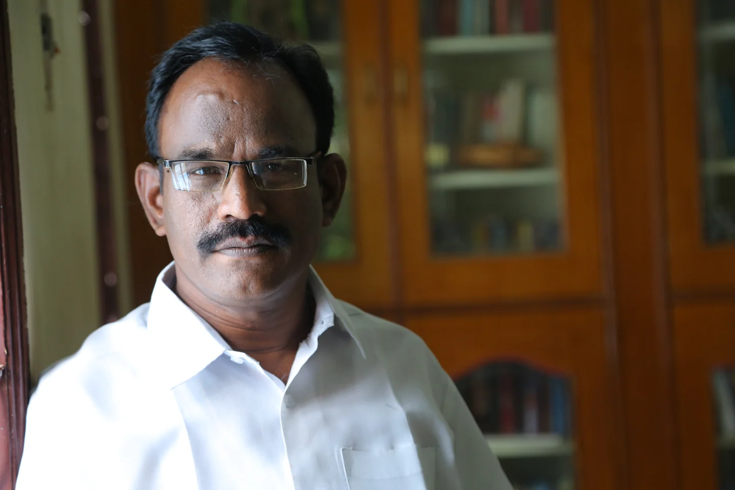 இமயம்