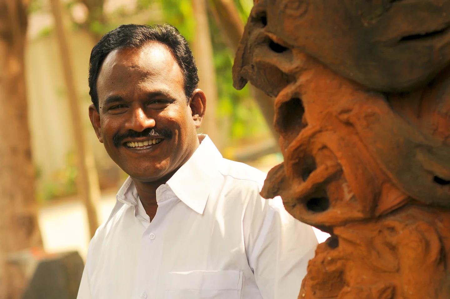 இமயம் — புகைப்படம்