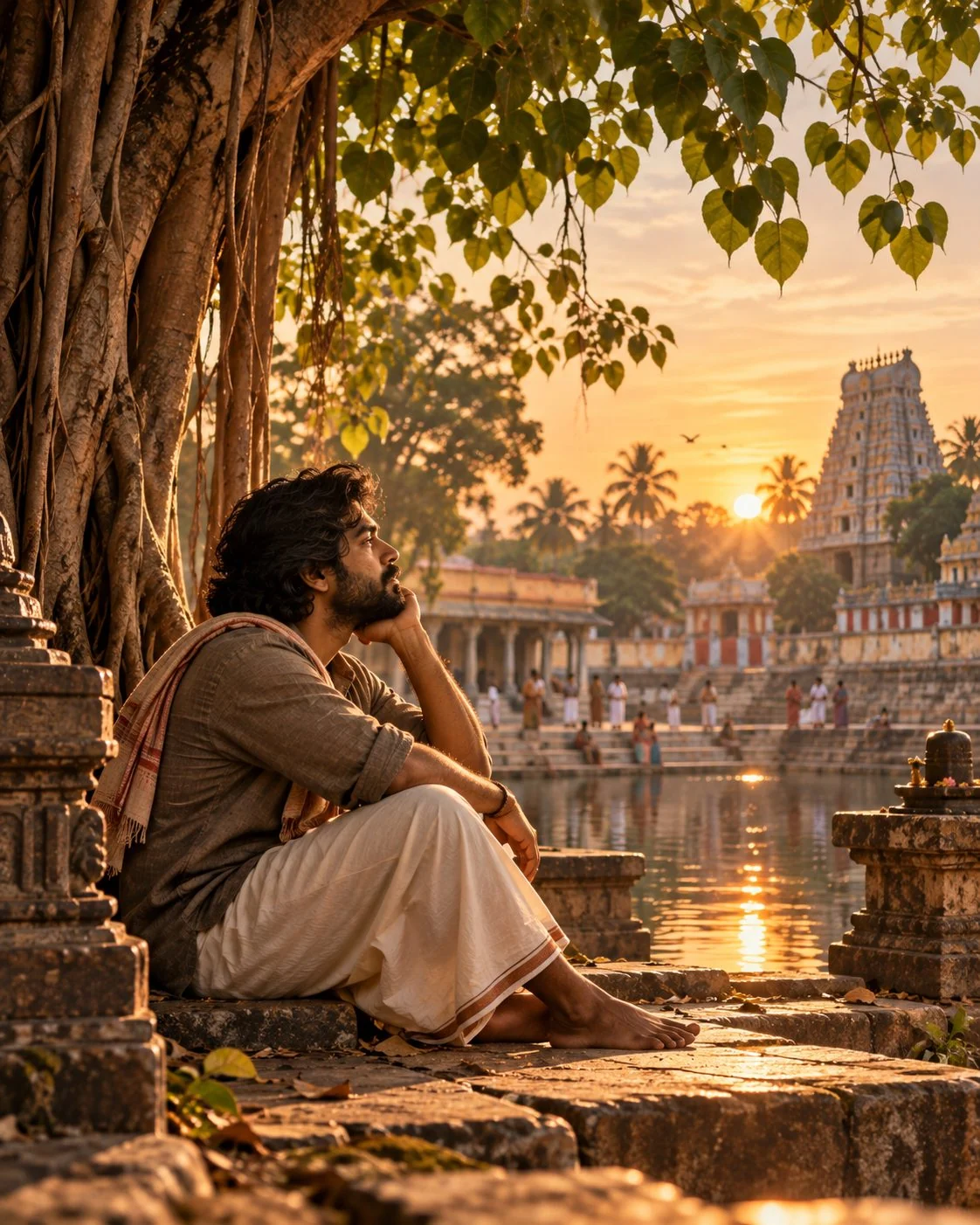 சும்மா இரு