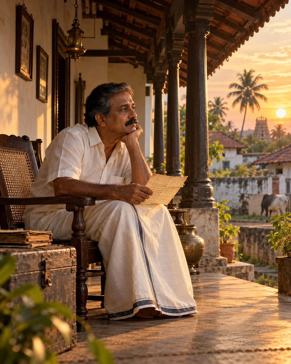நினைவிலிருந்து கொஞ்சம்