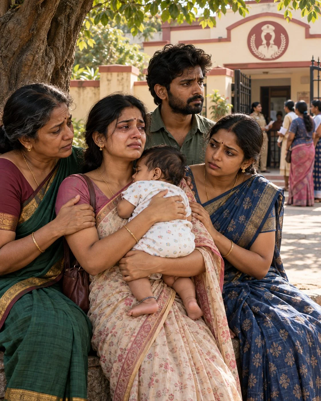 தலைக்கடன்