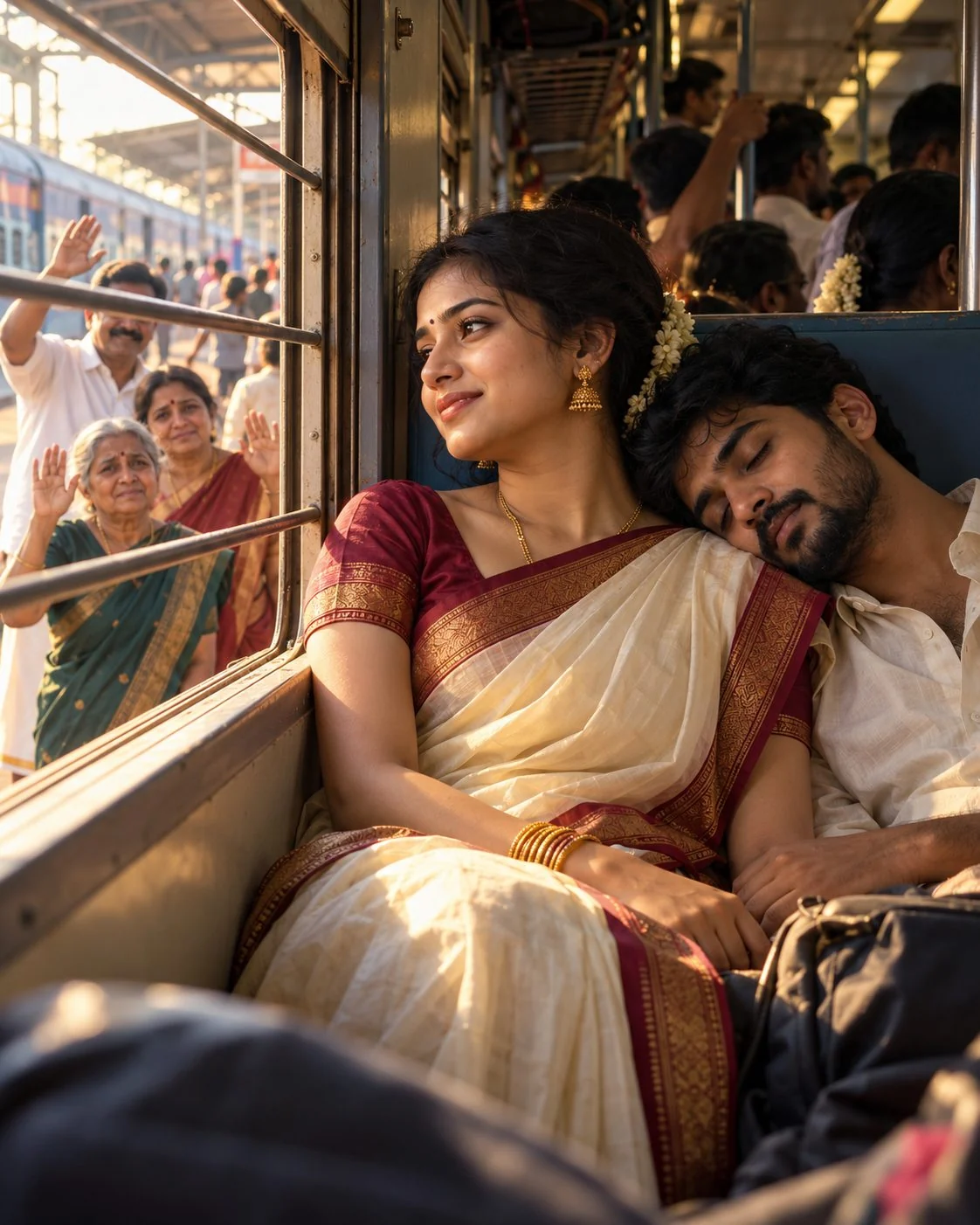 பேராசை