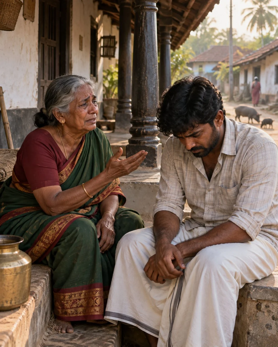 அம்மா