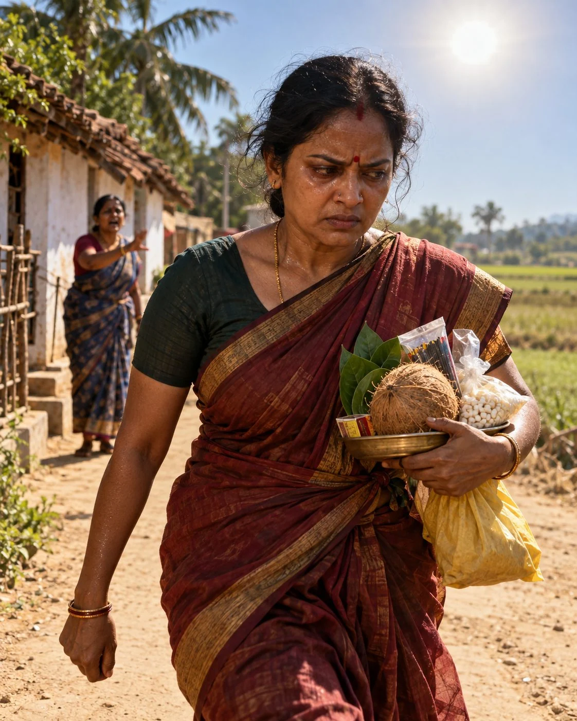 வரம்